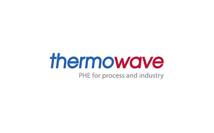 Thermowave