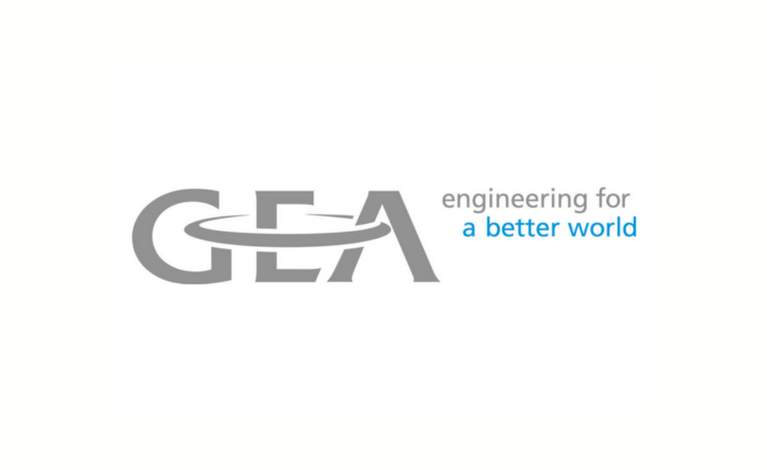 GEA Refrigeration Technologies