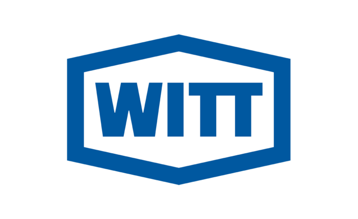 TH-WITT