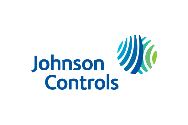 Johnson Controls